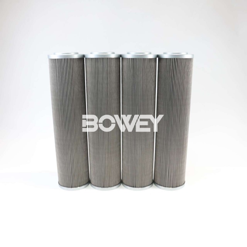 300373 01NL 630. 25G. 30. E. P. - Bowey Replaces Eaton Hydraulic Oil Filter Element