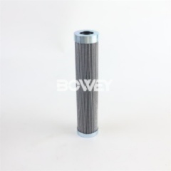 HP375L23-3MB HP375L23-10MB HP375L23-25MB Bowey Replaces HYPRO Hydraulic Oil Filter Element