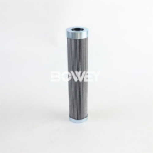 HP375L23-3MB HP375L23-10MB HP375L23-25MB Bowey Replaces HYPRO Hydraulic Oil Filter Element