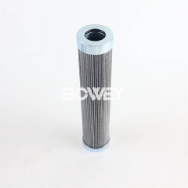 HP375L23-3MB HP375L23-10MB HP375L23-25MB Bowey Replaces HYPRO Hydraulic Oil Filter Element