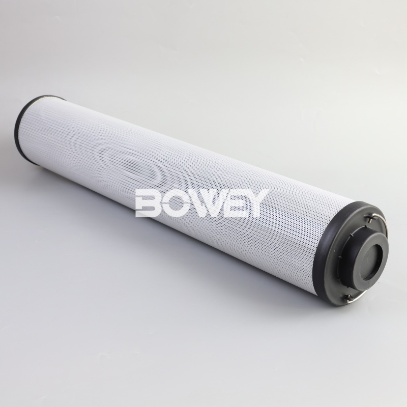02.WG845.IFL Bowey Replaces Internormen Hydraulic Oil Filter Element