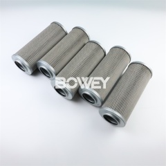 HP37L8-1MB HP37L8-6MB Bowey Replaces HYPRO Hydraulic Oil Filter Element