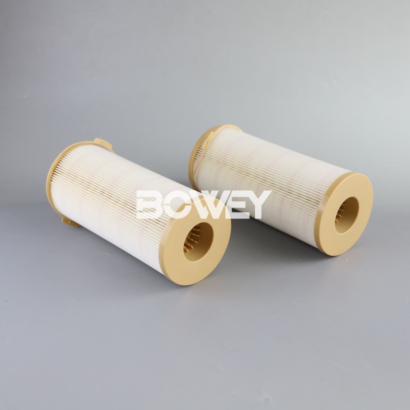 2020PM-OR Bowey Replaces PARKER Filter Element
