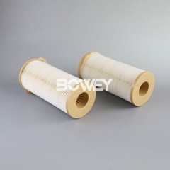 2020PM-OR Bowey Replaces PARKER Filter Element