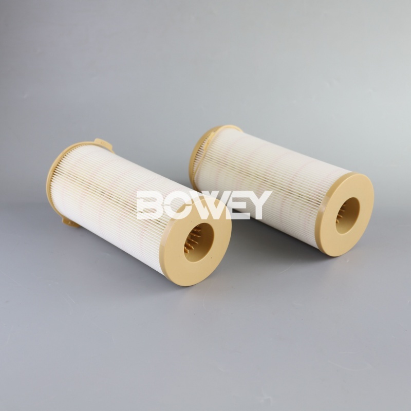 2020PM-OR Bowey Replaces PARKER Filter Element