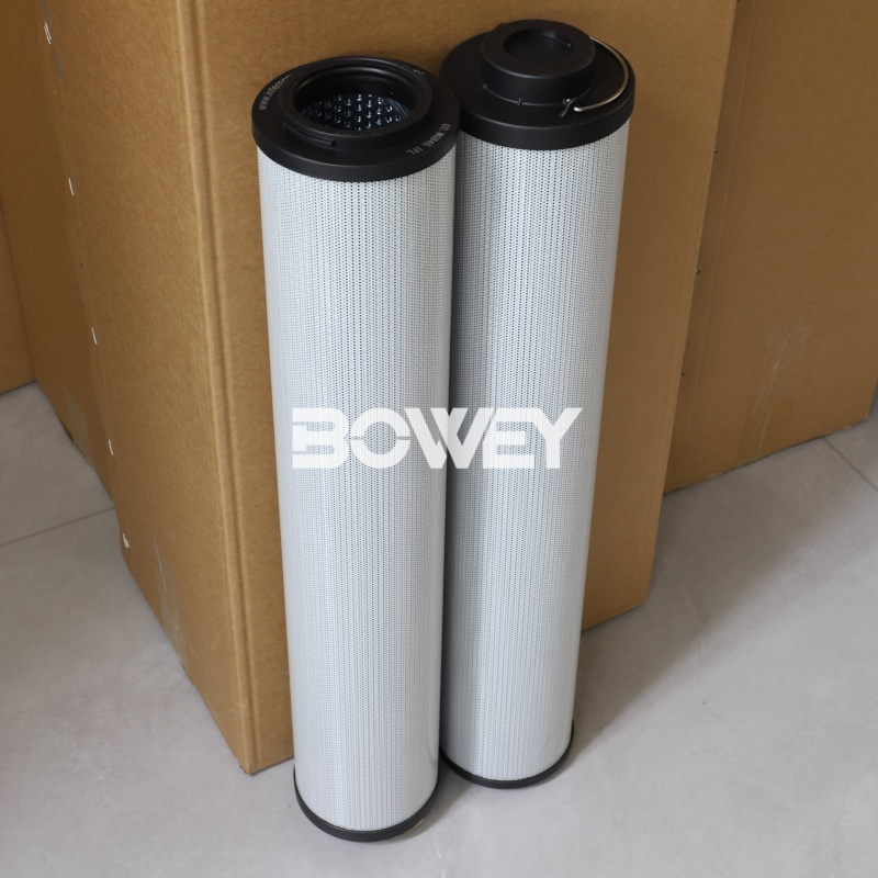 02.WG845.IFL Bowey Replaces Internormen Hydraulic Oil Filter Element
