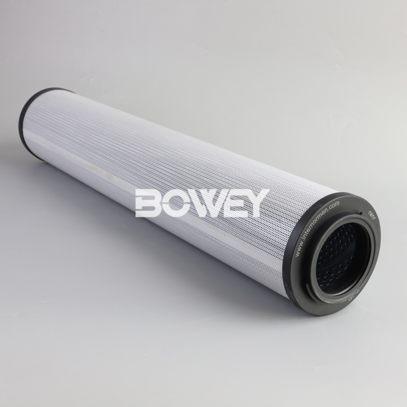 02.WG845.IFL Bowey Replaces Internormen Hydraulic Oil Filter Element