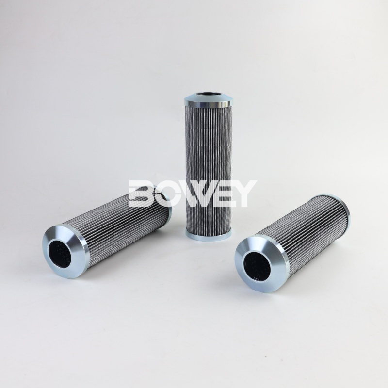 HP320-2-A06-A-N-P01 Bowey Replaces MP Filtri Hydraulic Oil Filter Element