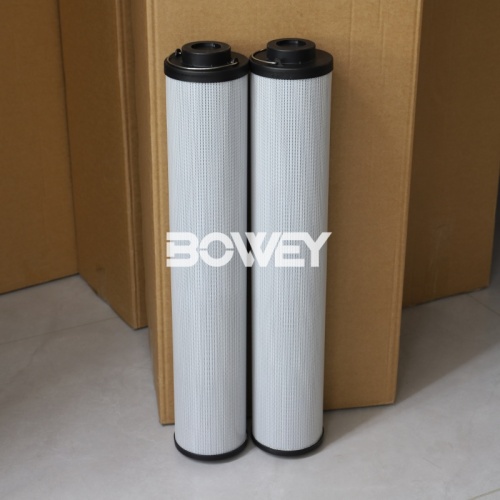 02.WG845.IFL Bowey Replaces Internormen Hydraulic Oil Filter Element