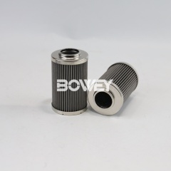 0160D025WHC-V Bowey Replaces Hydac Hydraulic Oil Filter Elements