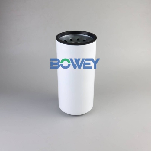 LE-10 Bowey Replaces Zinga Hydraulic Filter Element