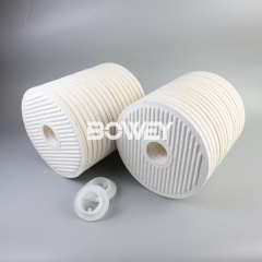 B2727 Bowey Replaces CJC Filter Insert Filter Element