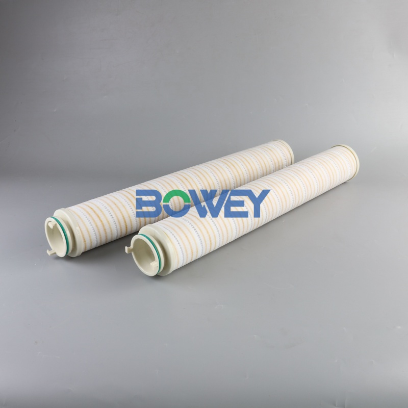 UE310AT20Z UE310AT13Z UE310AT08Z Bowey Replaces Pall Hydraulic Oil Filter Element