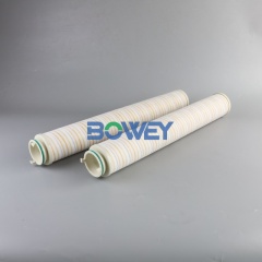 UE310AT20Z UE310AT13Z UE310AT08Z Bowey Replaces Pall Hydraulic Oil Filter Element