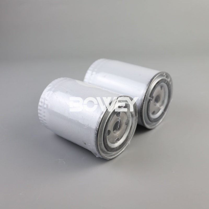 OC170 Bowey Replaces for MAHLE Spin-on Oil Filter