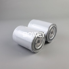 OC170 Bowey Replaces for MAHLE Spin-on Oil Filter