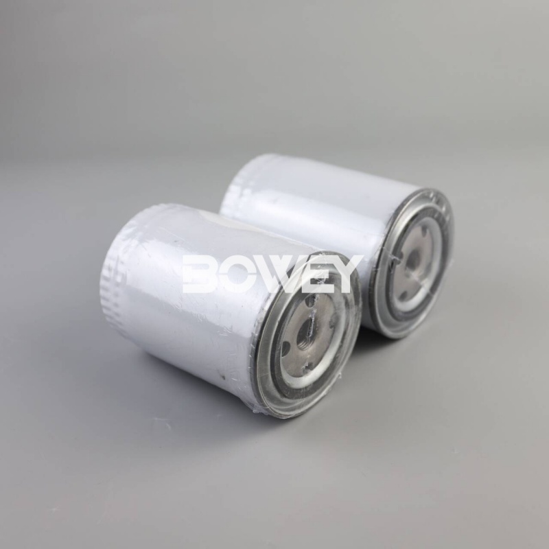 OC170 Bowey Replaces for MAHLE Spin-on Oil Filter