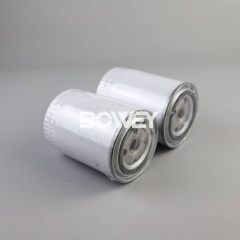 OC170 Bowey Replaces for MAHLE Spin-on Oil Filter