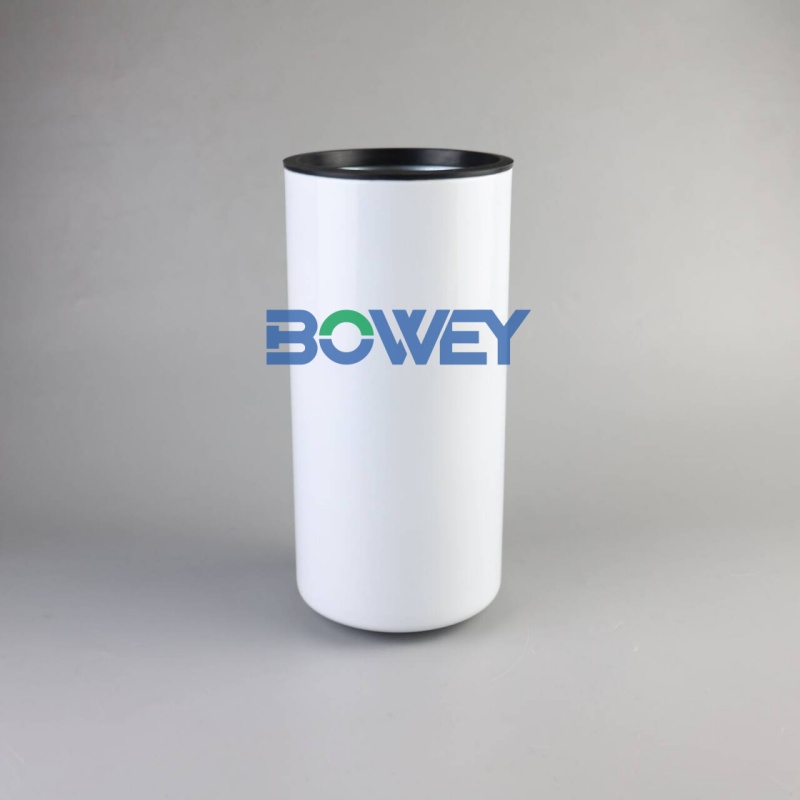 LE-10 Bowey Replaces Zinga Hydraulic Filter Element