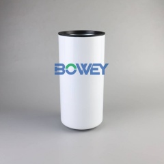 LE-10 Bowey Replaces Zinga Hydraulic Filter Element
