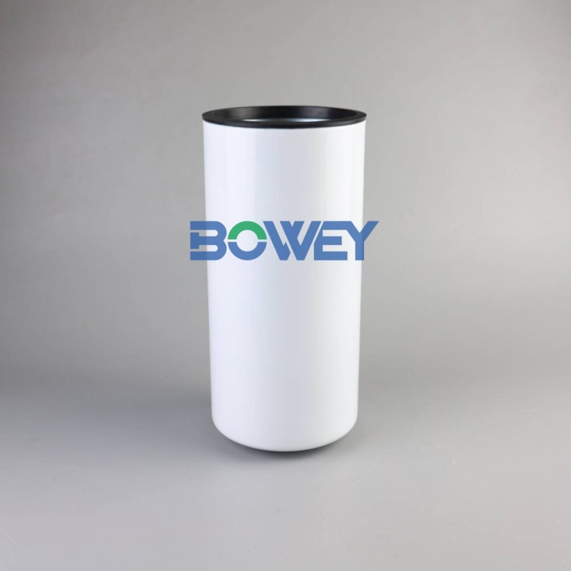 LE-10 Bowey Replaces Zinga Hydraulic Filter Element