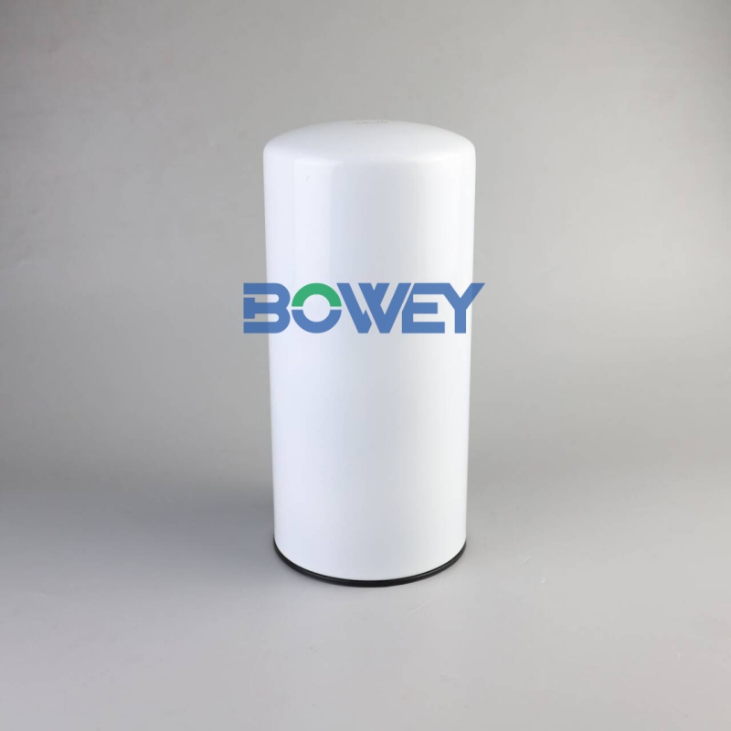 LE-10 Bowey Replaces Zinga Hydraulic Filter Element