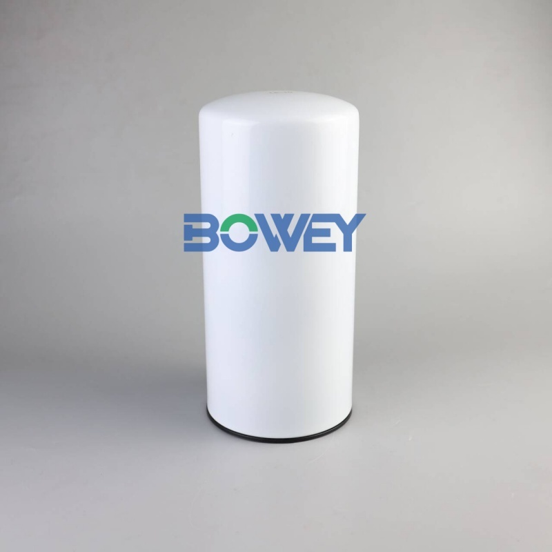 LE-10 Bowey Replaces Zinga Hydraulic Filter Element