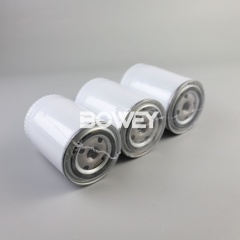 OC170 Bowey Replaces for MAHLE Spin-on Oil Filter