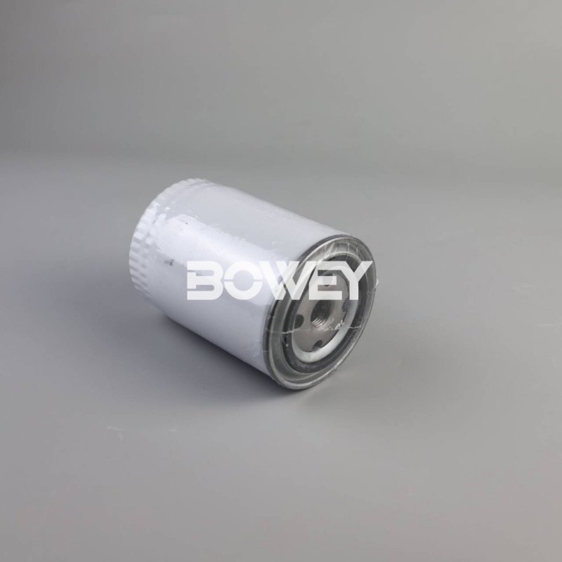 OC170 Bowey Replaces for MAHLE Spin-on Oil Filter