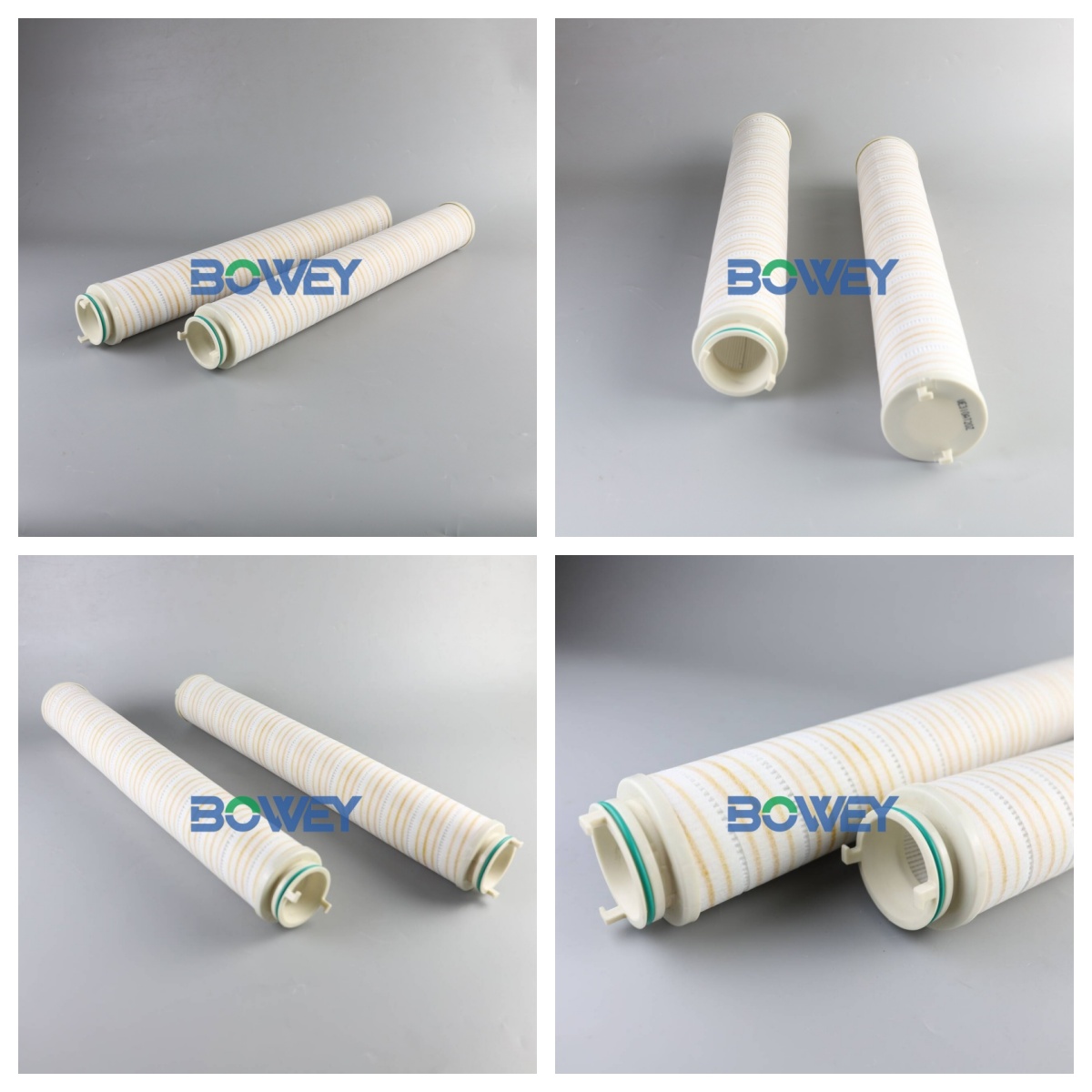 UE310AT20Z UE310AT13Z UE310AT08Z Bowey Replaces Pall Hydraulic Oil Filter Element