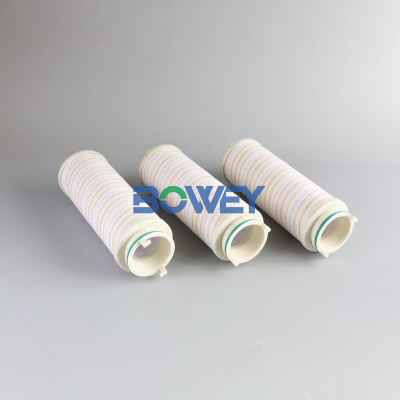 UE310AT20Z UE310AT13Z UE310AT08Z Bowey Replaces Pall Hydraulic Oil Filter Element