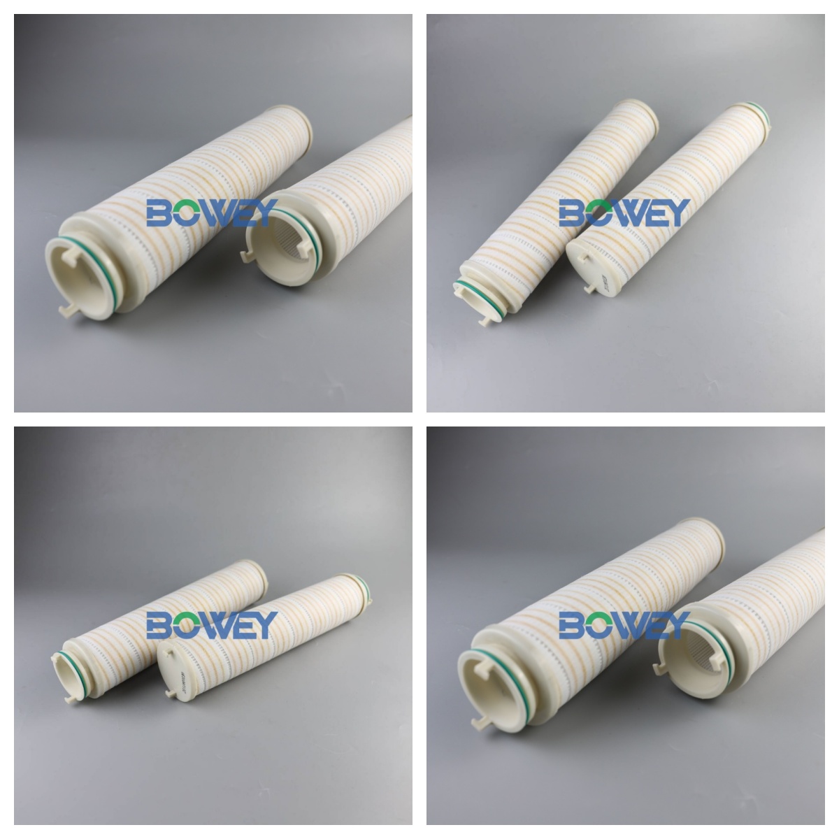 UE310AT20Z UE310AT13Z UE310AT08Z Bowey Replaces Pall Hydraulic Oil Filter Element