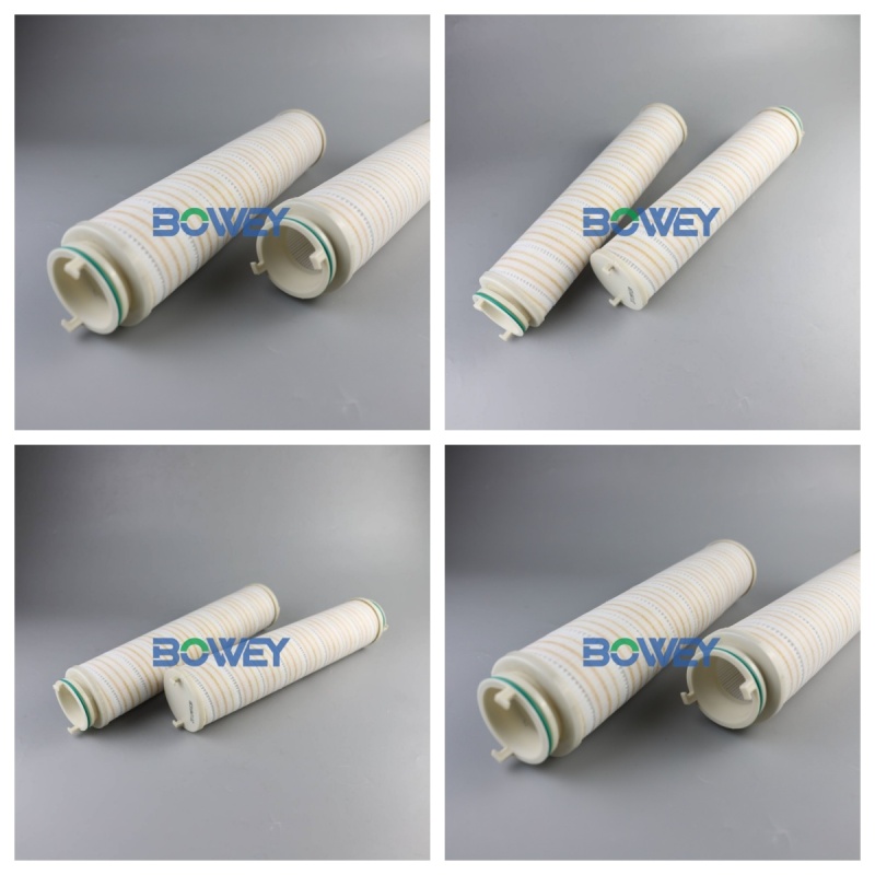 UE310AT20Z UE310AT13Z UE310AT08Z Bowey Replaces Pall Hydraulic Oil Filter Element