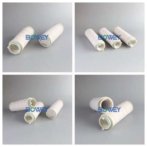 UE310AT20Z UE310AT13Z UE310AT08Z Bowey Replaces Pall Hydraulic Oil Filter Element