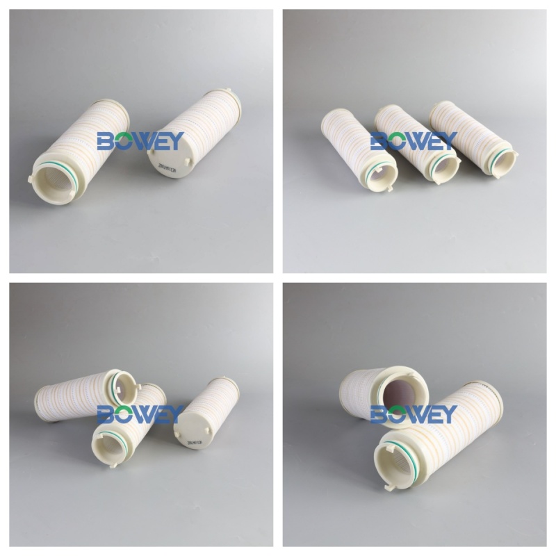 UE310AT20Z UE310AT13Z UE310AT08Z Bowey Replaces Pall Hydraulic Oil Filter Element