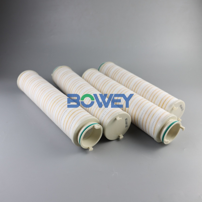 UE310AT20Z UE310AT13Z UE310AT08Z Bowey Replaces Pall Hydraulic Oil Filter Element