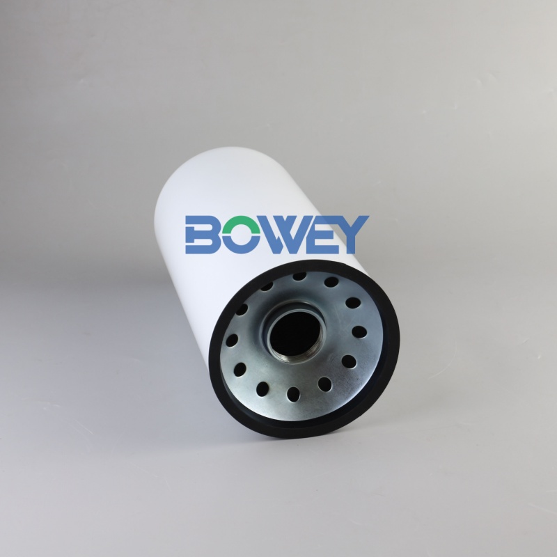 LE-10 Bowey Replaces Zinga Hydraulic Filter Element