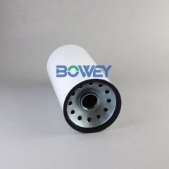 LE-10 Bowey Replaces Zinga Hydraulic Filter Element