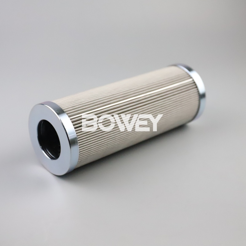QTL-6021A QTL-6027A Bowey Replaces PUAO Hydraulic Oil Filter Element