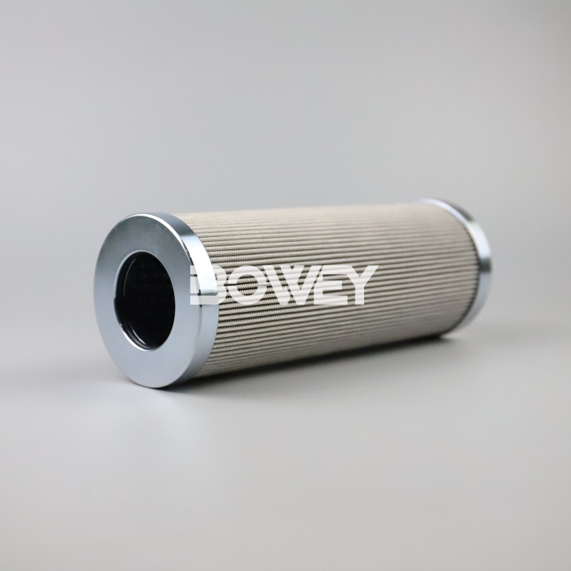 QTL-6021A QTL-6027A Bowey Replaces PUAO Hydraulic Oil Filter Element