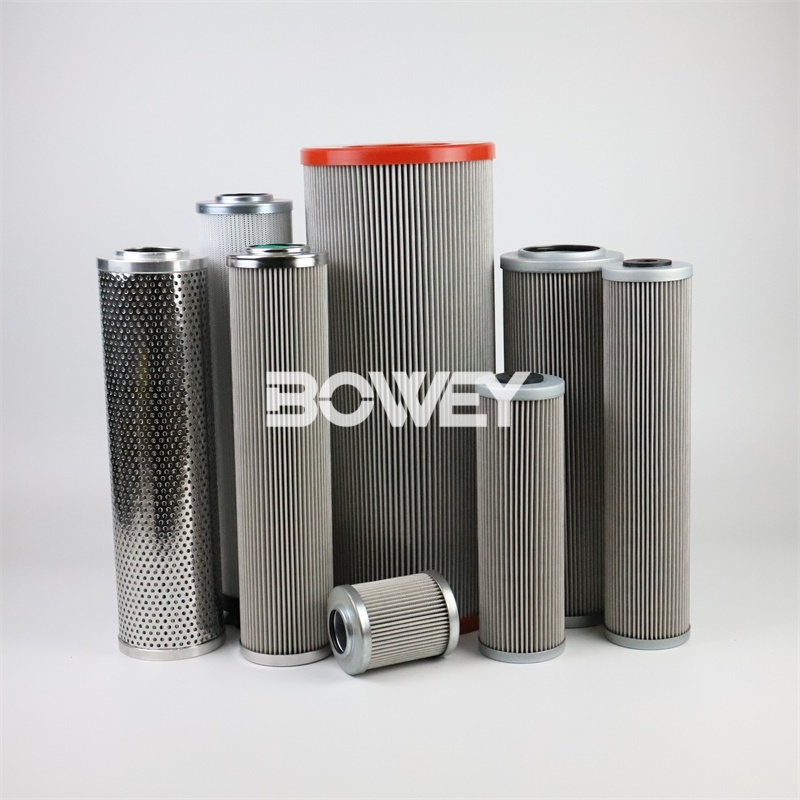 HP32NL9-60WB Bowey Replaces HYPRO Hydraulic Oil Filter Element