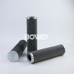 HC9601FDP13Z HC9601FDT13H HC9601FDS13H HC9601FDP13H HC9601FCP13H Bowey Replaces Pall Hydraulic Oil Filter Element