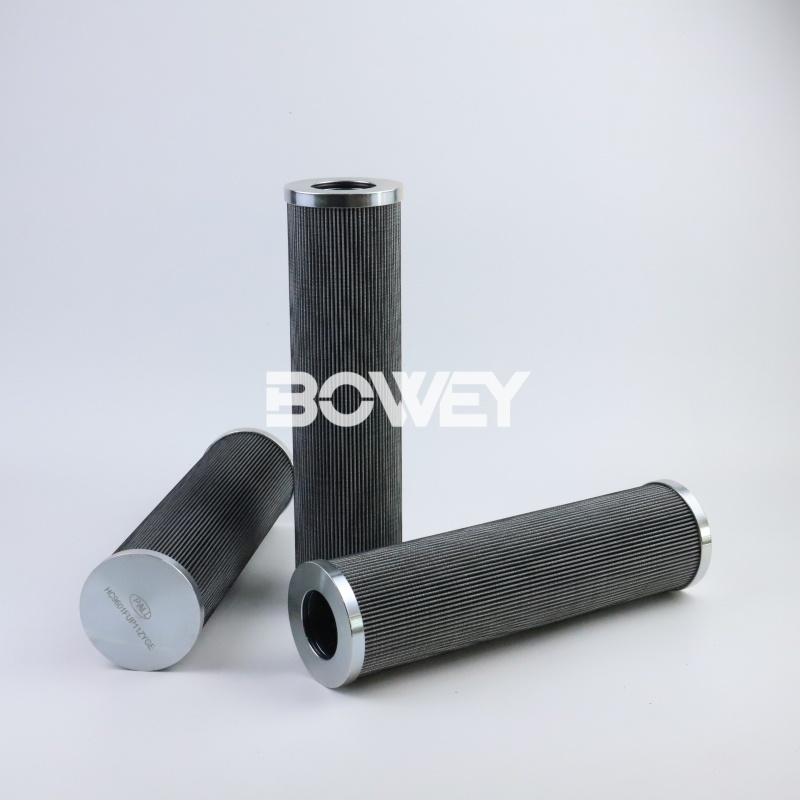 HC9601FDP13Z HC9601FDT13H HC9601FDS13H HC9601FDP13H HC9601FCP13H Bowey Replaces Pall Hydraulic Oil Filter Element