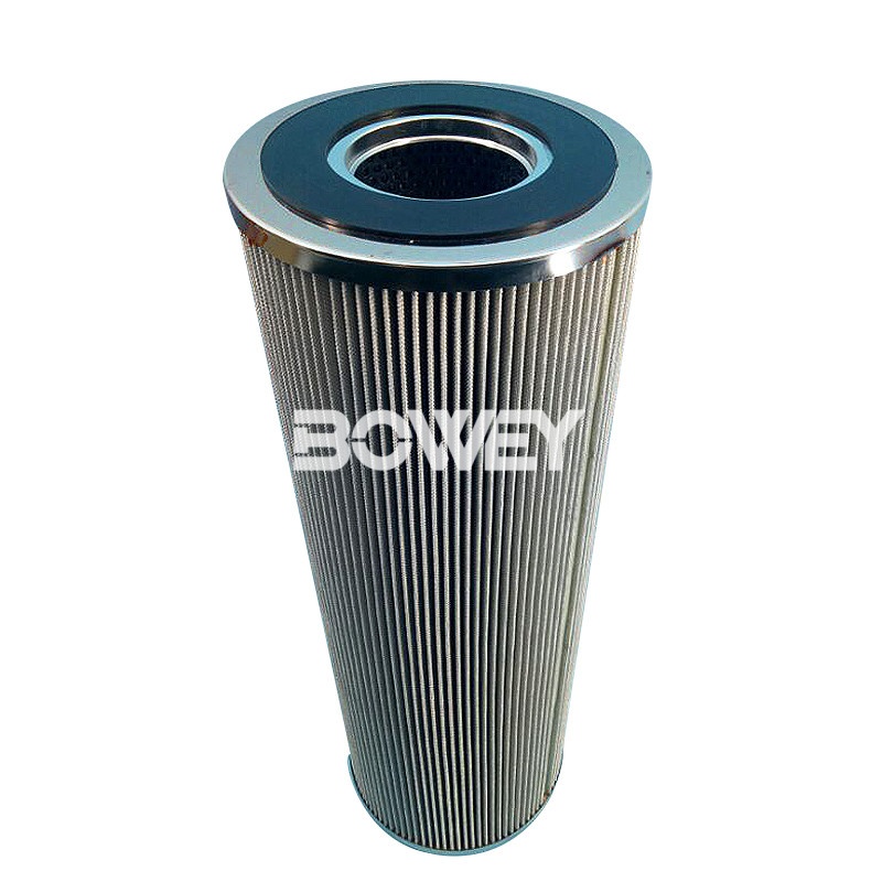 PH718-01-CN PH718-03-CN PH718-05-CN PH718-05-C Bowey Replaces Hilliard Hydraulic Oil Filter Element