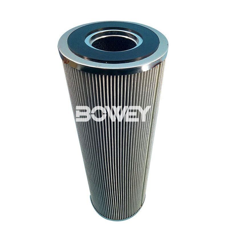 PH718-01-CN PH718-03-CN PH718-05-CN PH718-05-C Bowey Replaces Hilliard Hydraulic Oil Filter Element