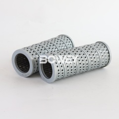 TFX-160x100 Bowey Replaces Leemin Hydraulic Oil Filter Element