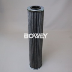 KKZ10 4330-01-375-0351 47J1576 Bowey Replaces Schroeder Hydraulic Oil Filter Element