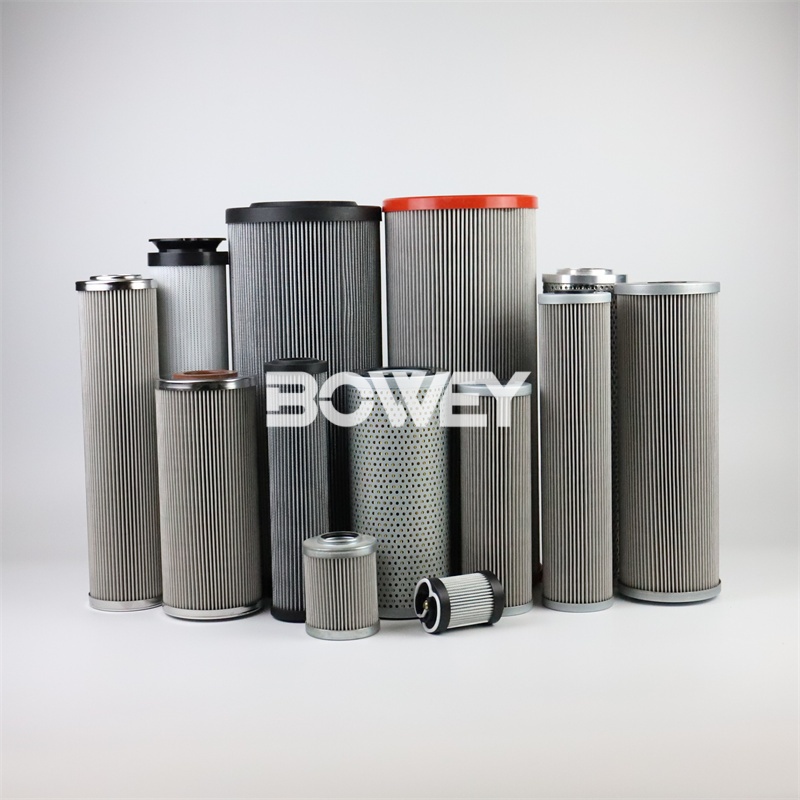 HP32NL9-60WB Bowey Replaces HYPRO Hydraulic Oil Filter Element