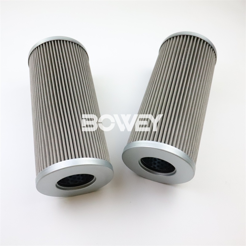 HP32HL9-3MB HP32HL9-10MB HP32HL9-25MB Bowey Replaces HYPRO Hydraulic Oil Filter Element