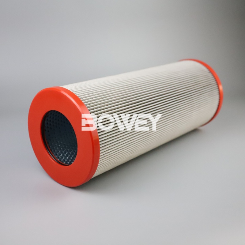 HP93N16‑6MB Bowey Replaces Hy‑pro Hydraulic Oil Filter Element